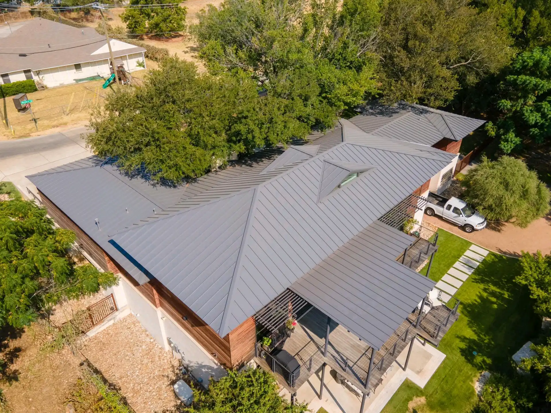 hero areas we serve image